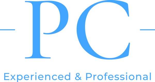 Pinnacle Consulting & Advisors